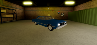 Coronet-0.png