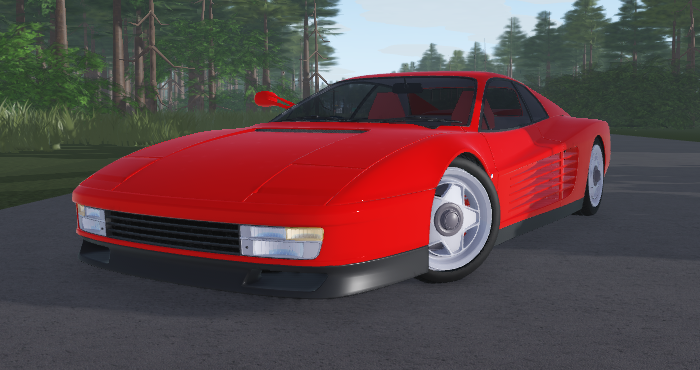 Category Citizen Vehicles Ultimate Driving Roblox Wikia Fandom - lansing beltz 1970 ultimate driving roblox wikia fandom