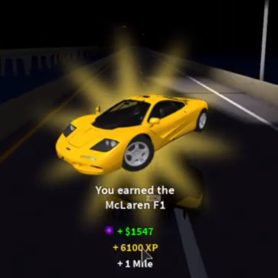 Category Rank Reward Vehicles Ultimate Driving Universe Wikia Fandom - free roblox account with ultimate driving cars