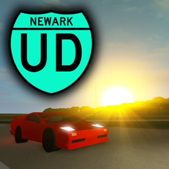 Ultimate Driving Roblox Wikia Fandom - official udu sites ultimate driving roblox wikia fandom