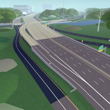 Delaware Route 896 By Pass Ultimate Driving Roblox Wikia Fandom Roblox Bypass Game Pass Roblox Bypass Game Pass Delaware Route 896 By Pass Ultimate Driving Roblox Wikia Fandom