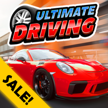 V4.5.27.1 Icon.png