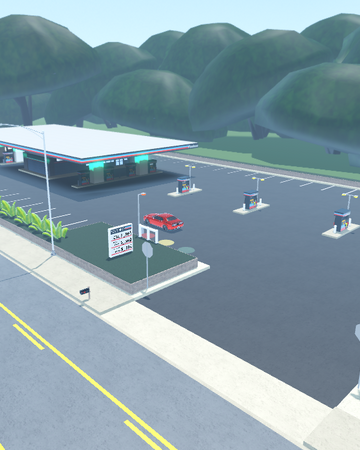 Fueloco Gas Station Ultimate Driving Roblox Wikia Fandom - fueloco gas station ultimate driving arrow gasoline ultimate driving roblox wikia fandom Fueloco Gas Station Ultimate Driving Roblox Wikia Fandom - arrow gasoline ultimate driving roblox wikia fandom
