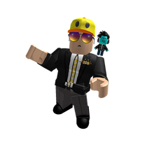 Ultimate Driving Roblox Wikia Admins And Moderators Ultimate Driving Roblox Wikia Fandom - bugs glitches ultimate driving roblox wikia fandom