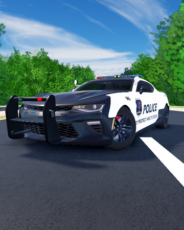 Durant Camarade Xs Police 2016 Ultimate Driving Roblox Wikia Fandom - police package roblox