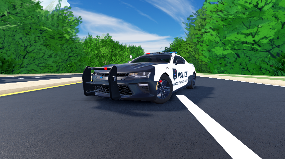 Category Police Vehicles Ultimate Driving Roblox Wikia Fandom - roblox ultimate driving police pass