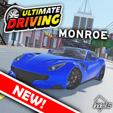Ferrari F12 Monroe Icon.png