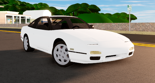 ultimate driving roblox wiki
