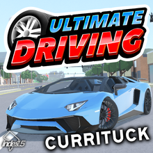 SVRoadster Currituck.png