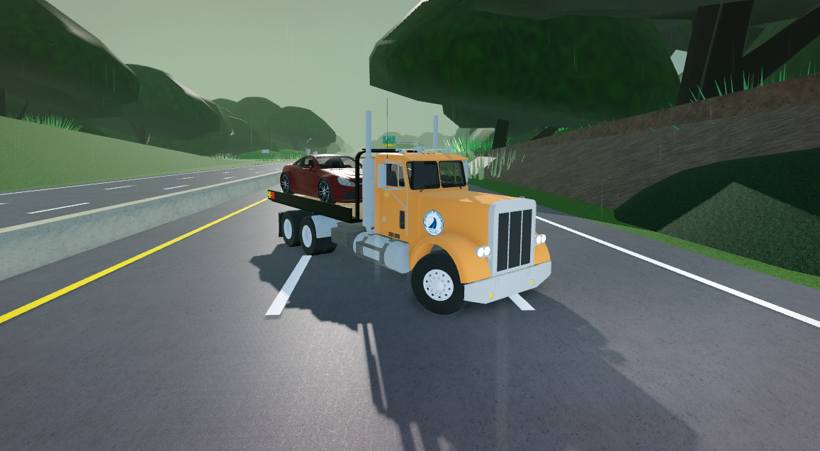 ultimate trucking ultimate trucking