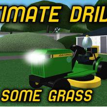 John Caribou Tx 800 Riding Mower 1995 Ultimate Driving Roblox Wikia Fandom - ultimate driving roblox wikia fandom roblox tractors mower John Caribou Tx 800 Riding Mower 1995 Ultimate Driving Roblox Wikia Fandom - roblox tractors mower