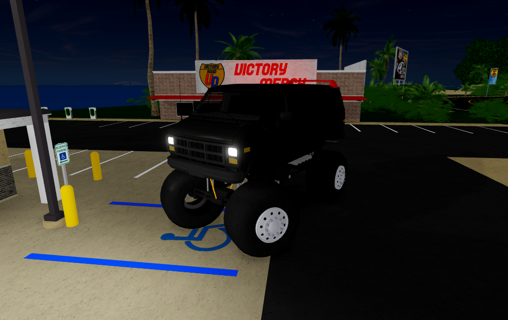 Category Citizen Vehicles Ultimate Driving Roblox Wikia Fandom Lansing Beltz 1970 Ultimate Driving Roblox Wikia Fandom Lansing Beltz 1970 Ultimate Driving Roblox Wikia Fandom Category Citizen Vehicles Ultimate Driving Roblox Wikia Fandom