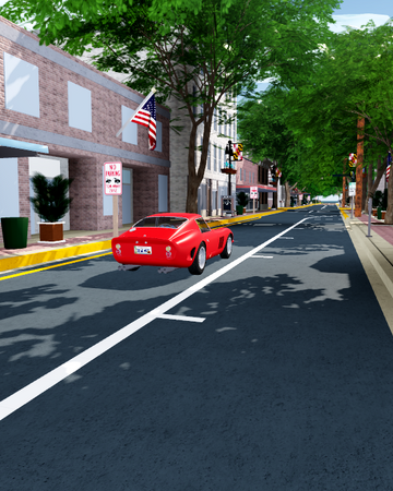Federalsburg Ultimate Driving Roblox Wikia Fandom - federalsburg ultimate driving roblox coalsville ultimate driving roblox wikia fandom powered Federalsburg Ultimate Driving Roblox Wikia Fandom - coalsville ultimate driving roblox wikia fandom powered