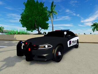 Emergency Response Vehicles Ultimate Driving Roblox Wikia Fandom - ford explorer roblox