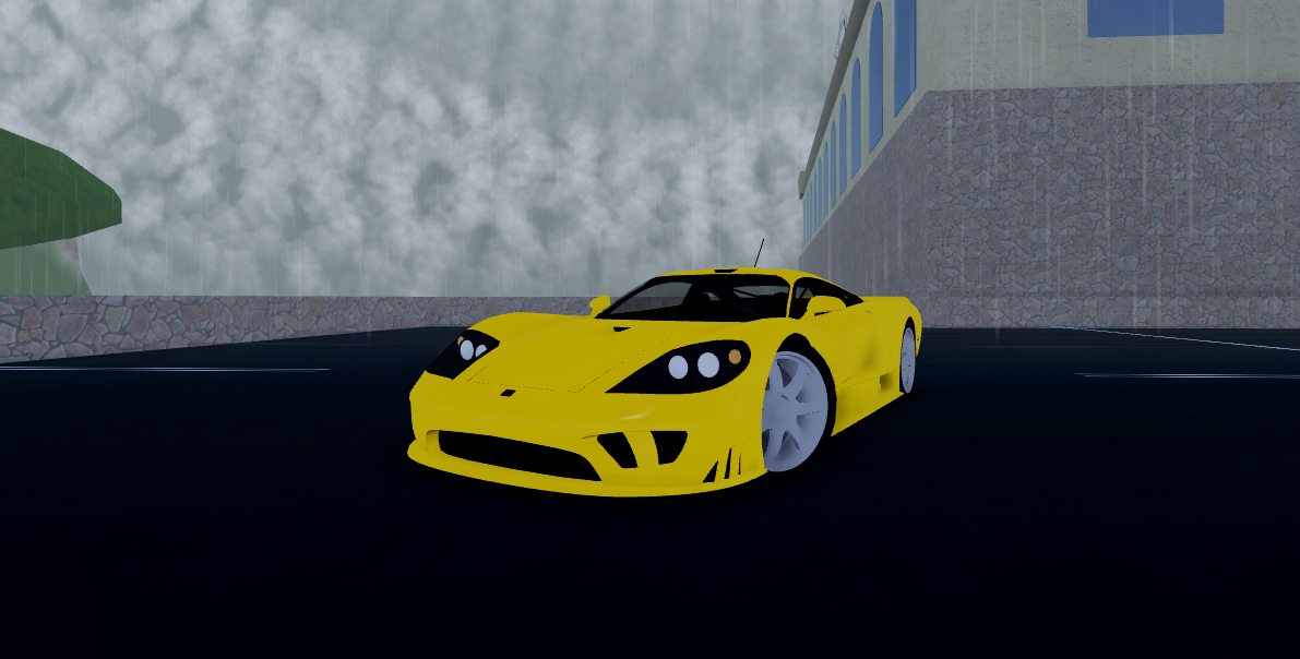 Category Citizen Vehicles Ultimate Driving Roblox Wikia Fandom - categoryupdated specifications needed roblox vehicle