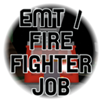 Emt Fire Team Ultimate Driving Universe Wikia Fandom - roblox westover islands fire unfiorm