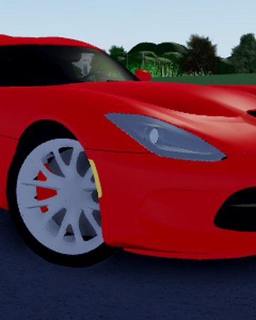 Dgb Python 2013 Ultimate Driving Roblox Wikia Fandom - akio gt 13 2013 ultimate driving roblox wikia fandom