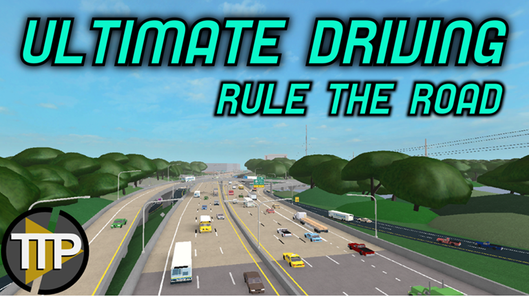 Category Images Ultimate Driving Roblox Wikia Fandom - roblox ultimate driving logo