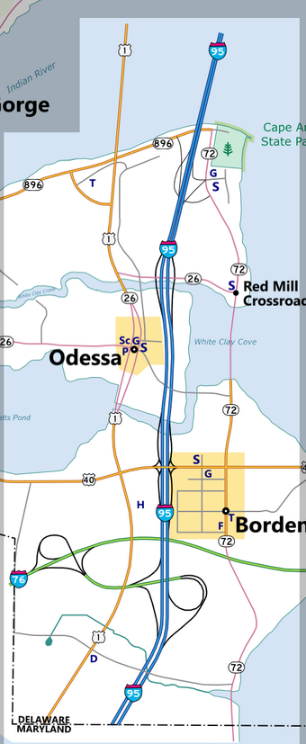 Mini Map Ultimate Driving Roblox Wikia Fandom Roblox Ultimate Driving Map Roblox Ultimate Driving Map Mini Map Ultimate Driving Roblox Wikia Fandom