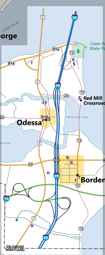 Mini Map Ultimate Driving Roblox Wikia Fandom - odessa roblox