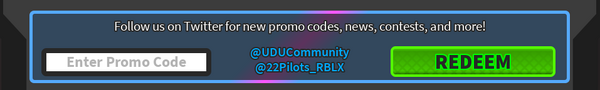 Real Working FREE ROBUX Promo CODE 