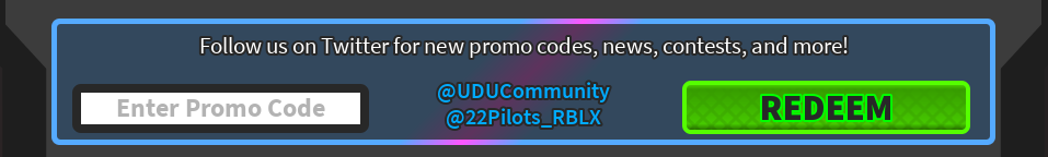 Roblox Speed Run Simulator New Code September 2020 