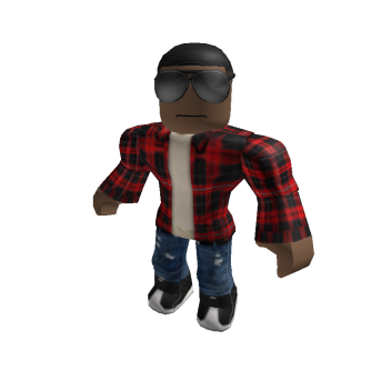 https://static.wikia.nocookie.net/ultimate-driving-roblox/images/6/68/Smkee_Avatar.png/revision/latest?cb=20211214155818