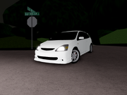 Category Hatchback Cars Ultimate Driving Roblox Wikia Fandom - hatchback roblox id