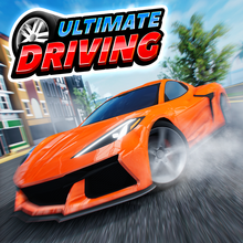 V4.5.27 Icon.png