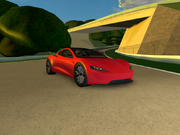 Category American Vehicles Ultimate Driving Roblox Wikia Fandom - raptor st2 2010 ultimate driving roblox wikia fandom