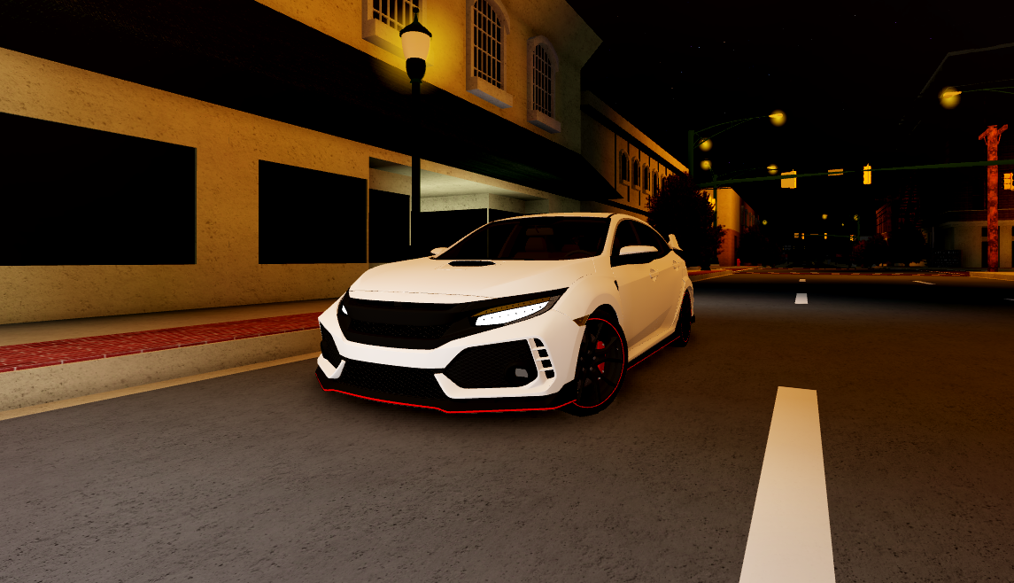 this vehicle simulator code gives me 1 000 000 roblox vehicle simulator 2 car dream cars coding
