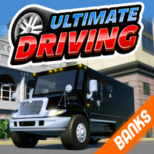 Armored Truck Delaware.png