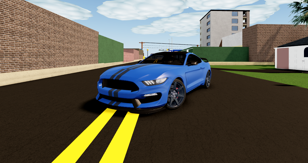 Category Citizen Vehicles Ultimate Driving Roblox Wikia Fandom - dearborn d400 2008 ultimate driving roblox wikia