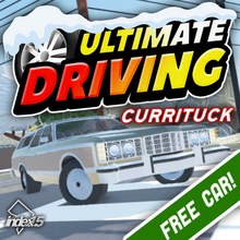 Christmas Ford Stationwagon Currituck Icon.png