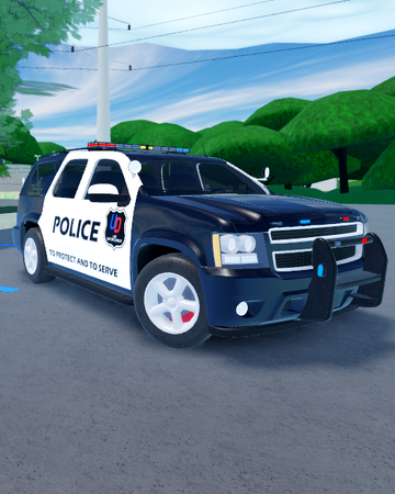 Durant Atlas Police 2010 Ultimate Driving Roblox Wikia Fandom - police team ultimate driving roblox wikia fandom