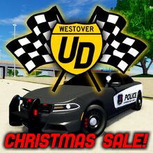 ud westover download roblox