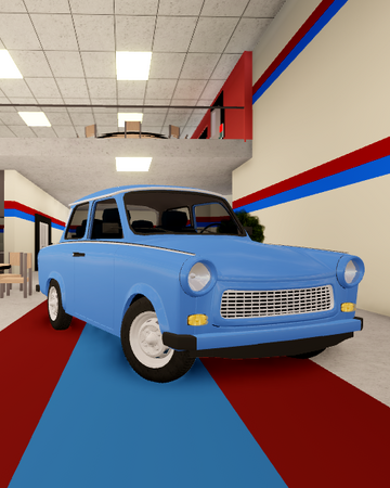 Hullihen Sb 1964 Ultimate Driving Roblox Wikia Fandom - hullihen sb 1964 ultimate driving heavy clutch roblox Hullihen Sb 1964 Ultimate Driving Roblox Wikia Fandom - heavy clutch roblox