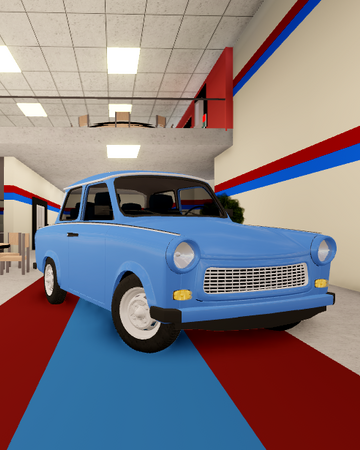 Hullihen Sb 1964 Ultimate Driving Roblox Wikia Fandom - free car interior roblox