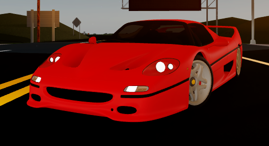 ディアゴスティ—二 Ferrari F1 Weekly Ferrari F1-2000 [DeAgostini] Assembly of No. 3 front