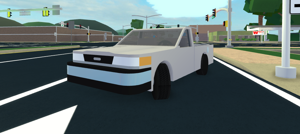 Category Retired Vehicles Ultimate Driving Roblox Wikia Fandom - ultimate driving roblox wikia frs car roblox ultimate driving Category Retired Vehicles Ultimate Driving Roblox Wikia Fandom - frs car roblox ultimate driving