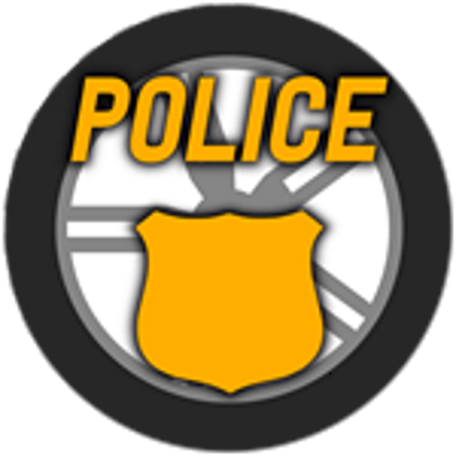 Police Team Ultimate Driving Universe Wikia Fandom - police sirens roblox id code