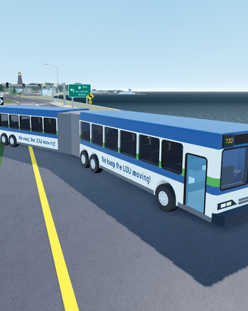 Falcon Mk3 800 Articulated 2002 Ultimate Driving Roblox Wikia Fandom - ultimate driving roblox wikia fandom ultimate driving roblox school bus Falcon Mk3 800 Articulated 2002 Ultimate Driving Roblox Wikia Fandom - ultimate driving roblox school bus