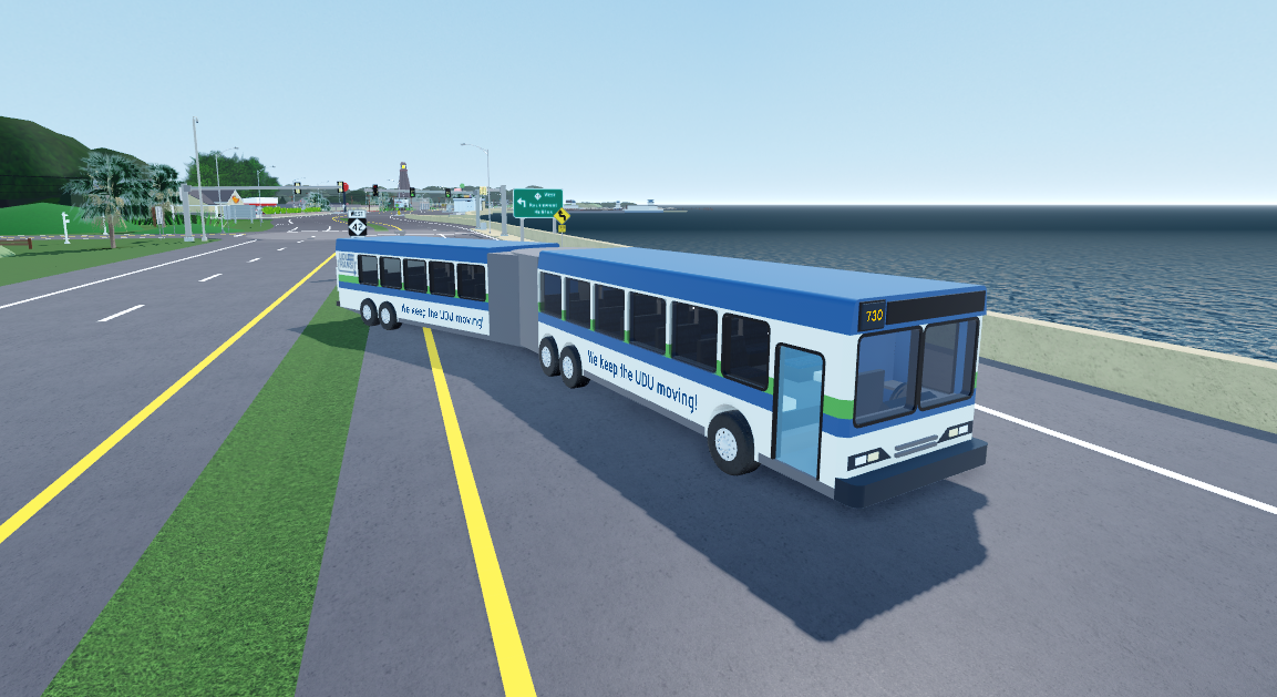 Falcon Mk3 800 Articulated 2002 Ultimate Driving Universe Wikia Fandom - how to drive a bus on roblox