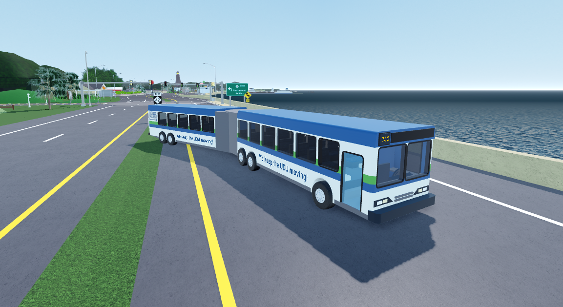 Falcon Mk3 800 Articulated 2002 Ultimate Driving Roblox Wikia Fandom - roblox bus driving game