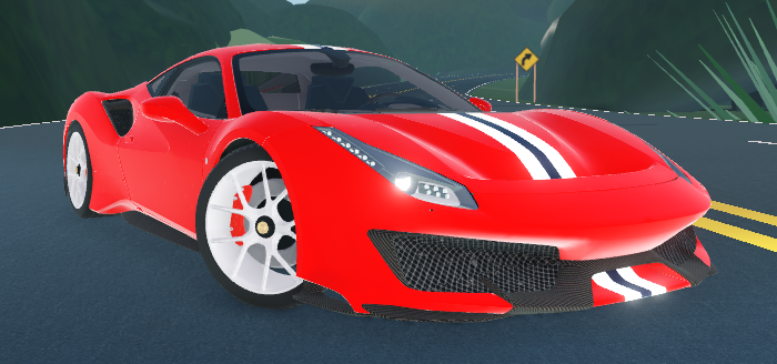 Category Supercars Ultimate Driving Roblox Wikia Fandom - ultimate driving roblox cars and coffee