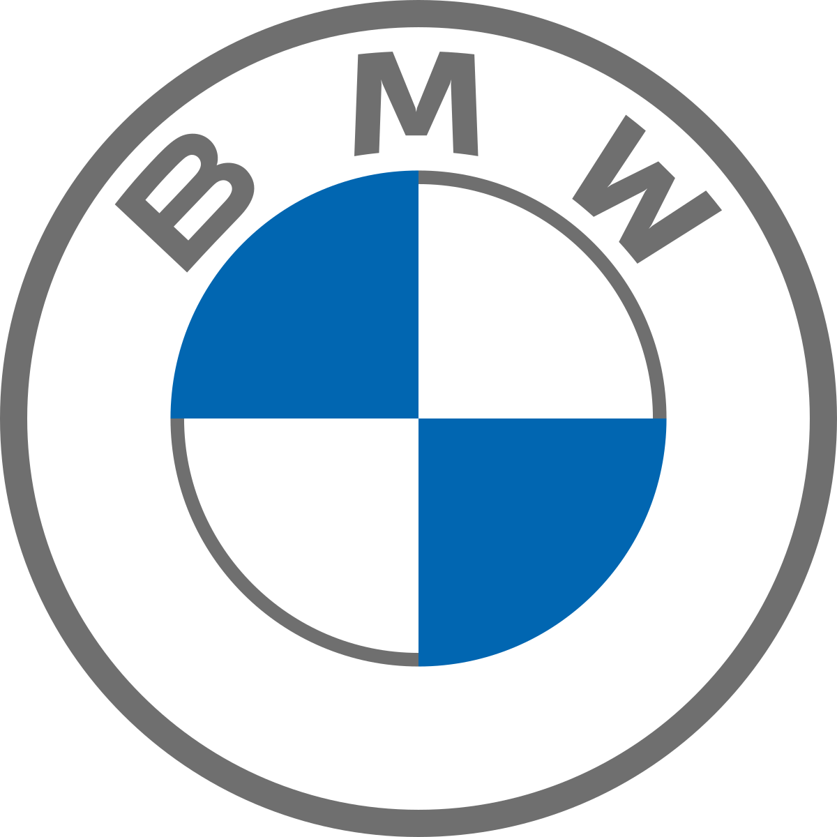 Category Bmw Ultimate Driving Universe Wikia Fandom - ultimate driving roblox motorcycle