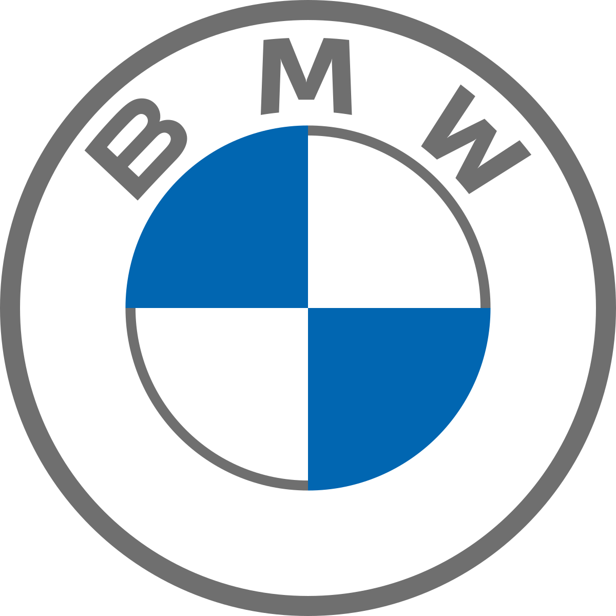 Category Bmw Ultimate Driving Roblox Wikia Fandom - 2017 roblox logo v5 transparent roblox