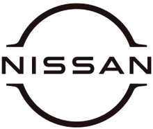 Category Nissan Ultimate Driving Universe Wikia Fandom - roblox islands japanese house