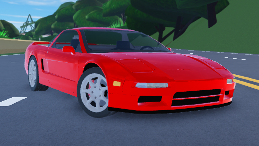 Kuba Nxt 1997 Ultimate Driving Roblox Wikia Fandom - brand new car in ultimate driving westover islands roblox