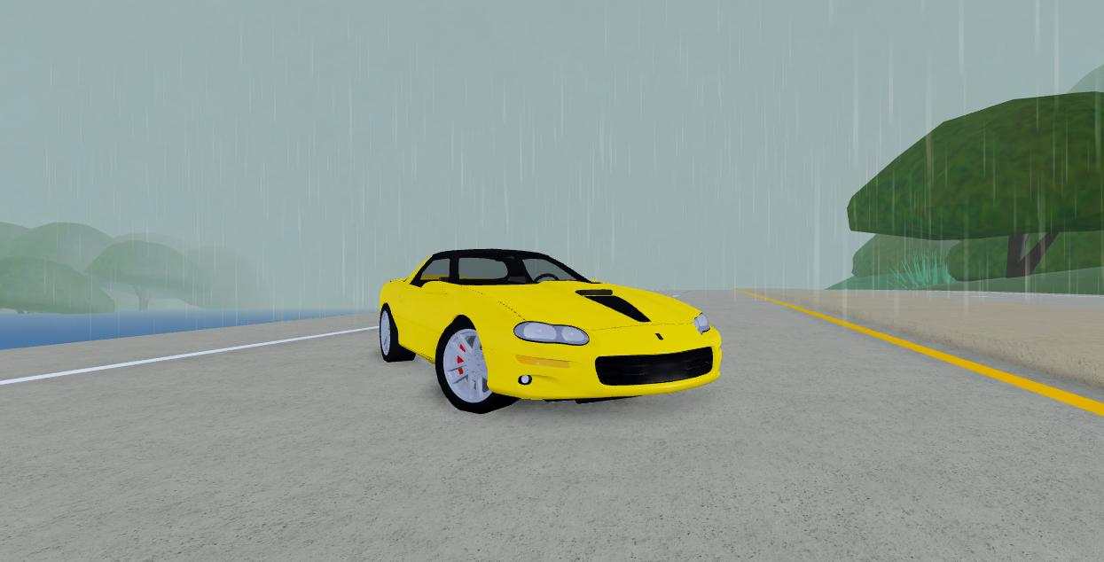 Category Citizen Vehicles Ultimate Driving Roblox Wikia Fandom - marcussama ultimate driving roblox wikia fandom powered